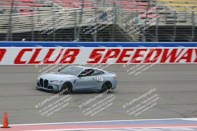 media/Jun-05-2022-Speed Ventures (Sun) [[78d79e7423]]/Black Group/Session 1 (Front Straight)/